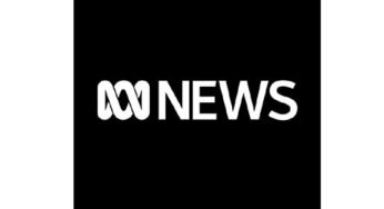 ABC News (Australia)