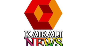 Kairali News Live