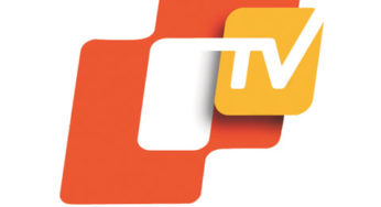 Odisha TV | OTV Live