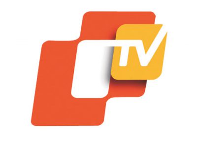 Odisha TV | OTV Live