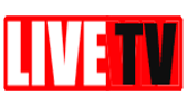 Online TV Channels