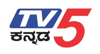 TV5 Kannada News