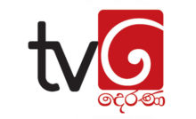 TV Derana Live