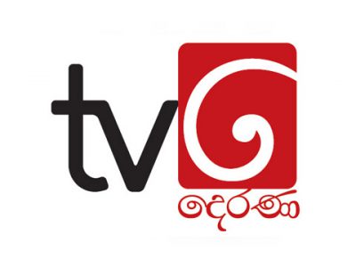 TV Derana Live