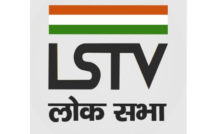 Lok Sabha TV