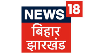 News18 Bihar Jharkhand