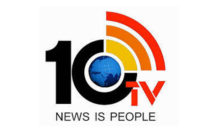 10TV News
