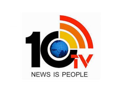 10TV News