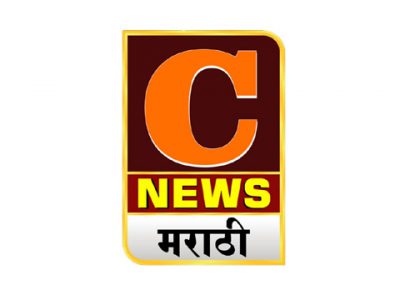C News Marathi Live