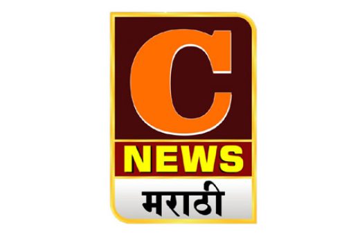 C News Marathi Live