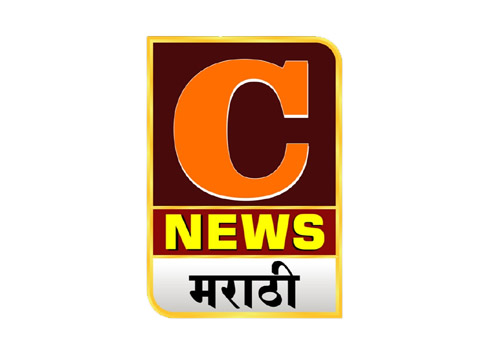 C News Marathi Live
