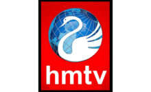 hmtv News Telugu Live
