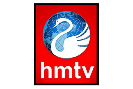 hmtv News Telugu Live