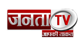 Janta TV