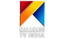 Malanadu TV Line