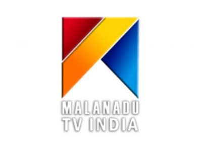 Malanadu TV Line