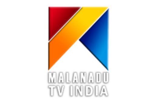 Malanadu TV Line