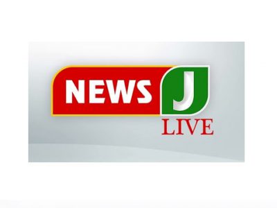 NewsJ Tamil Live