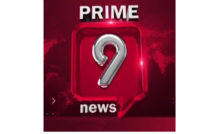 Prime9 News Live