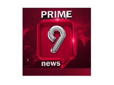 Prime9 News Live
