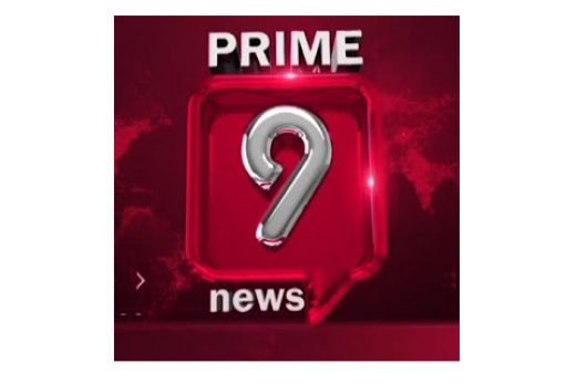 Prime9 News Live