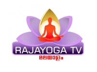 Rajayoga TV Malayalam Live