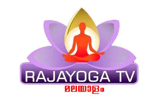 Rajayoga TV Malayalam Live