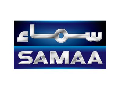 SAMAA TV PAKISTAN