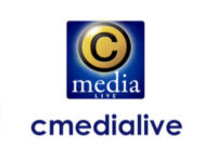 Read more about the article Cmedia Live