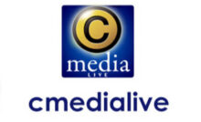 cmedia live