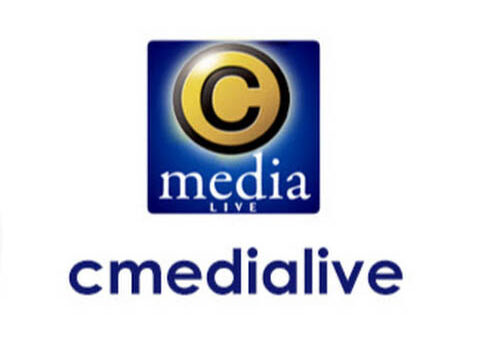 cmedia live