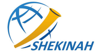 Shekinah News television
