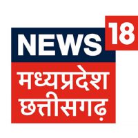 News18 Tamilnadu Live Onlinechannels Live