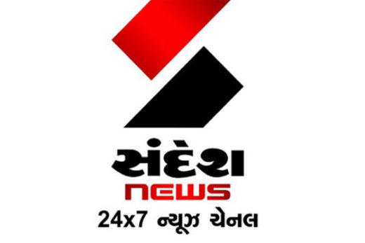 Sandesh TV Live