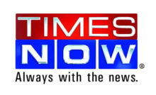 Times Now LIVE