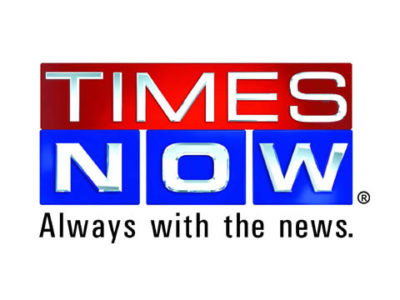 Times Now LIVE