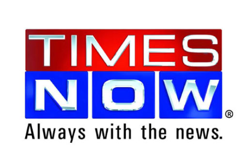 Times Now LIVE