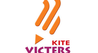 VICTERS Channel