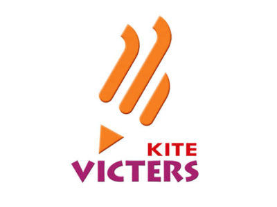 VICTERS Channel