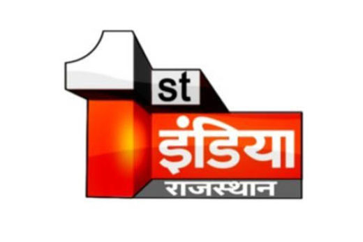 First India News Rajasthan