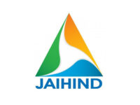 Jaihind TV