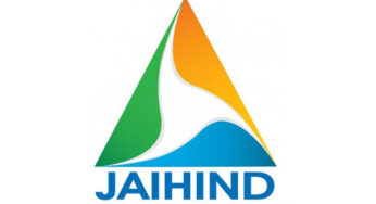 Jaihind TV