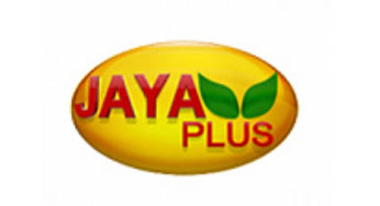 Jaya Plus