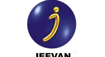 Jeevan TV