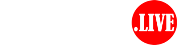 Online TV Channels
