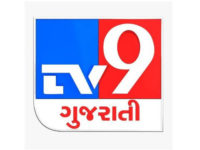 Read more about the article TV9 Gujarati