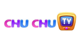 ChuChu TV Tamil