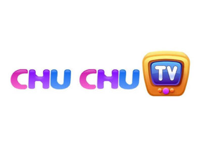 ChuChu TV Tamil
