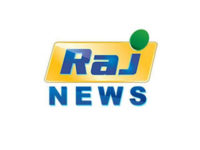 Read more about the article Raj News Tamil