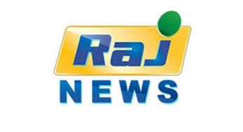 Raj News Tamil